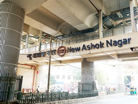 dior ashok nagar reviews